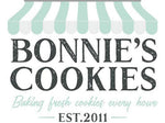 bonniescookies